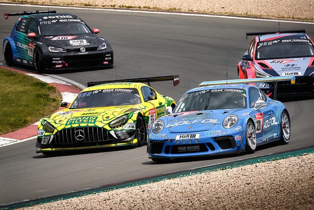 成了球迷对 成了球迷对