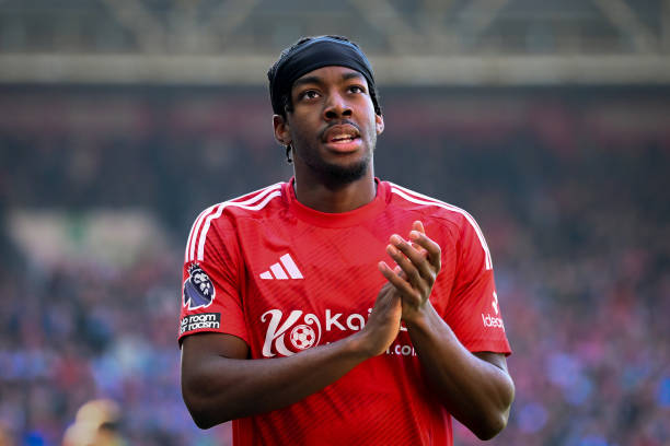 季前备战阶 季前备战阶