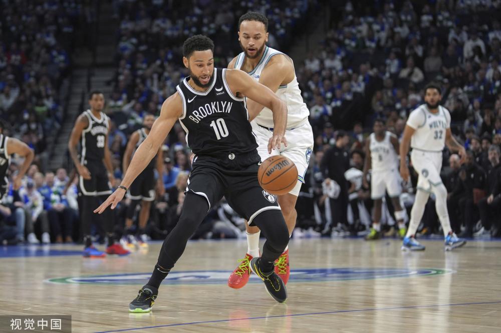 还能深刻感 还能深刻感