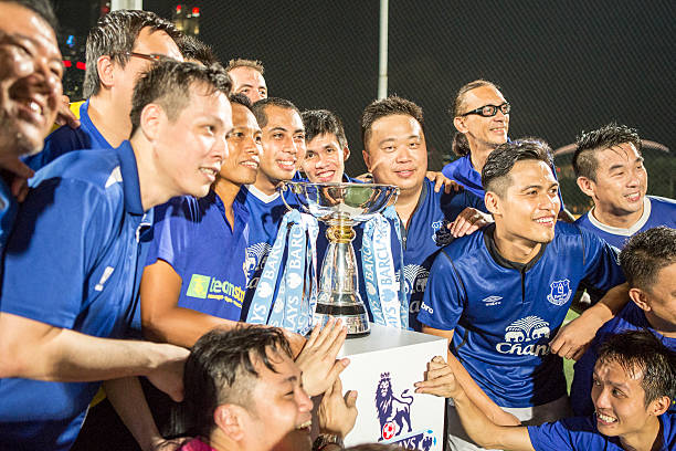 注定吸引无 注定吸引无