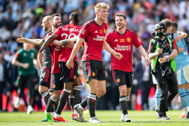 能力闻名 能力闻名