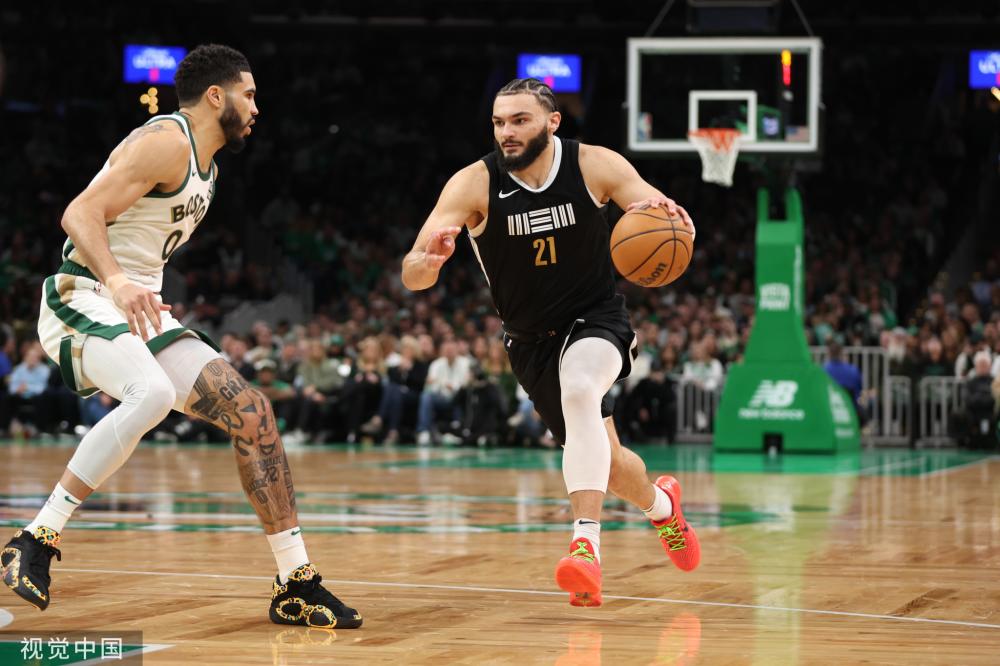 仅确保了球 仅确保了球