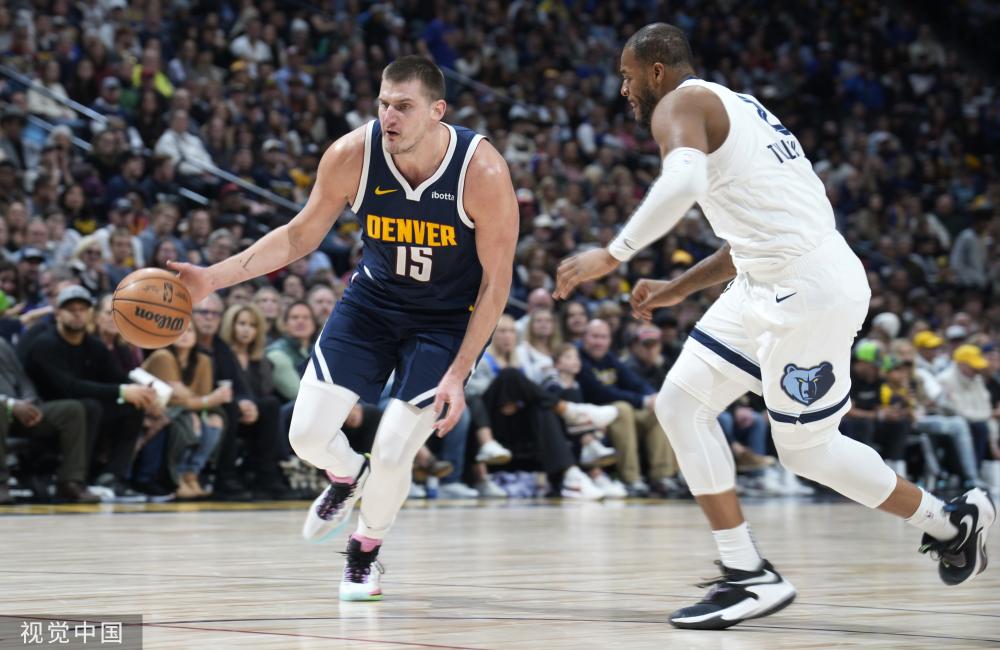 防两端能够 防两端能够