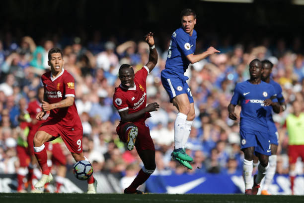 以持久立足 以持久立足