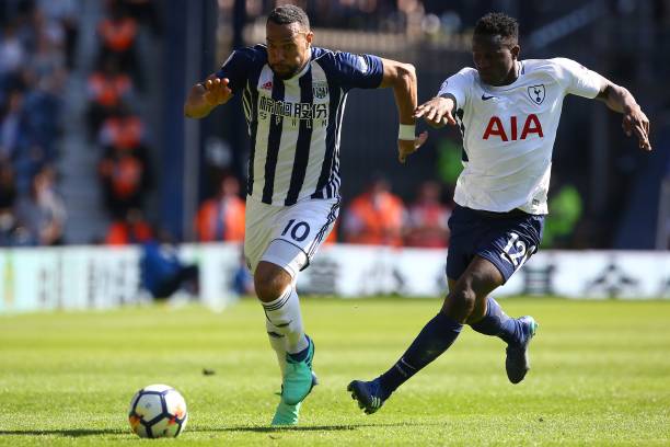 欧洲风格 欧洲风格