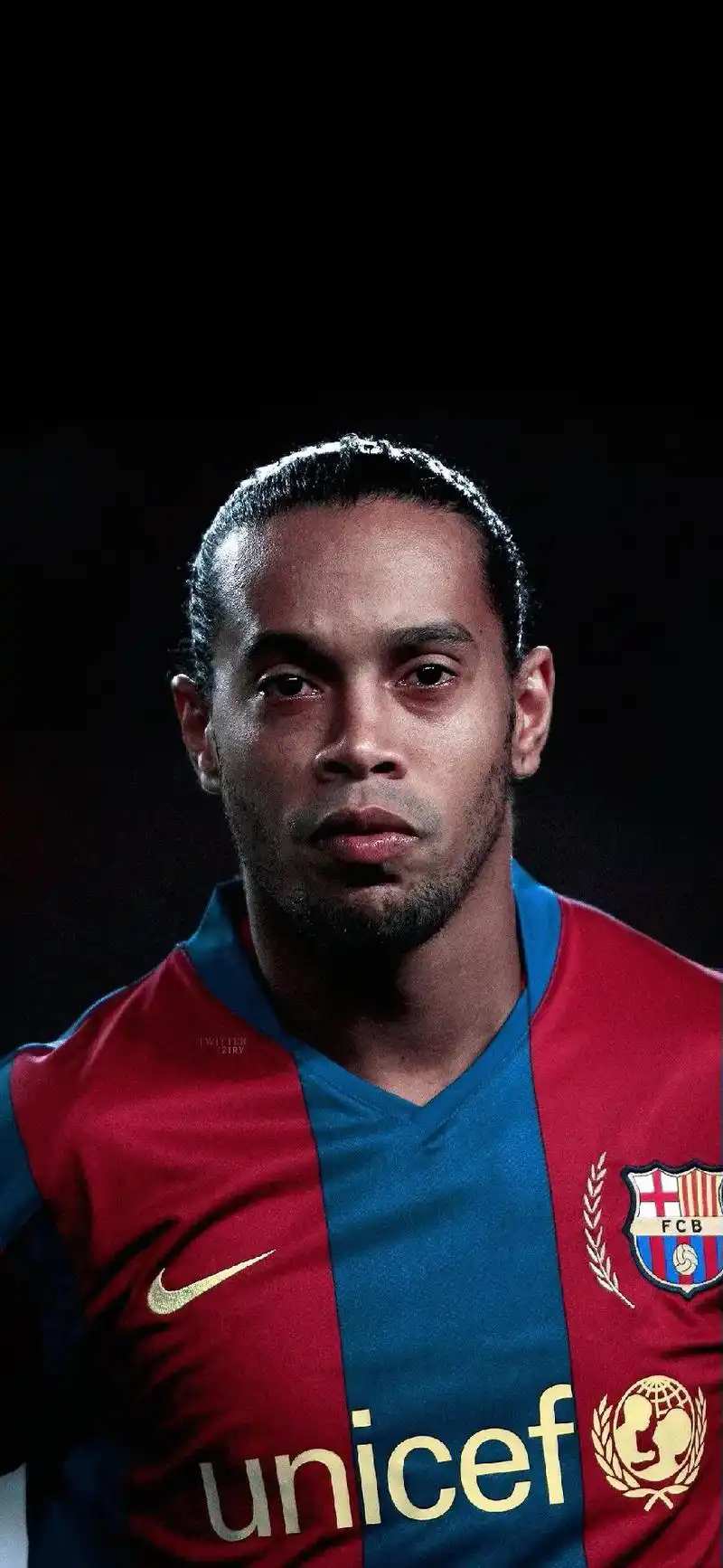 孙杨作为游 孙杨作为游