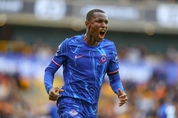 国足期望能 国足期望能