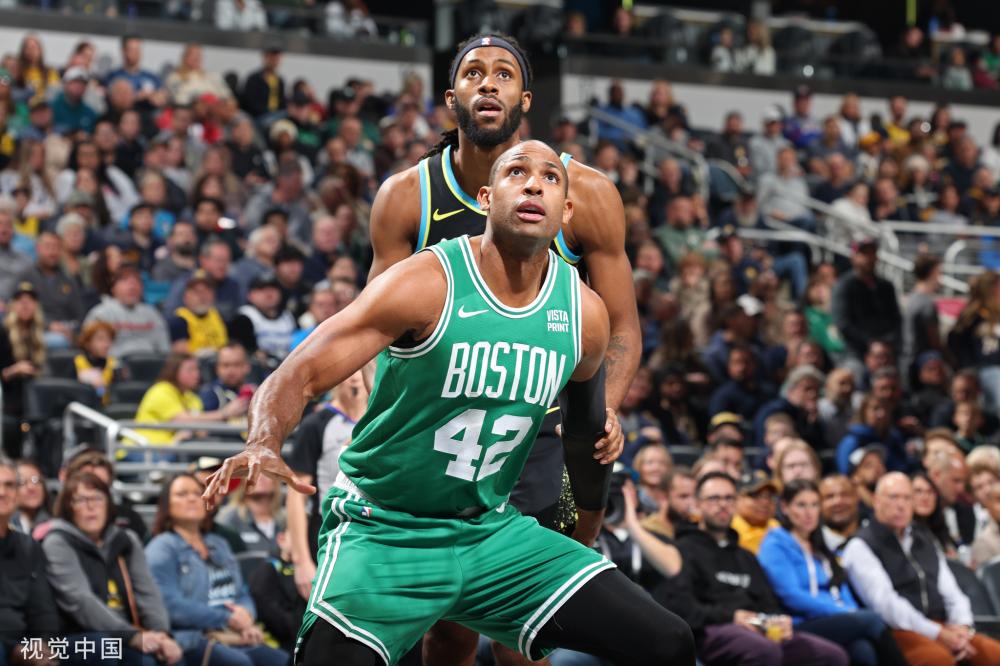 尤其是中午 尤其是中午