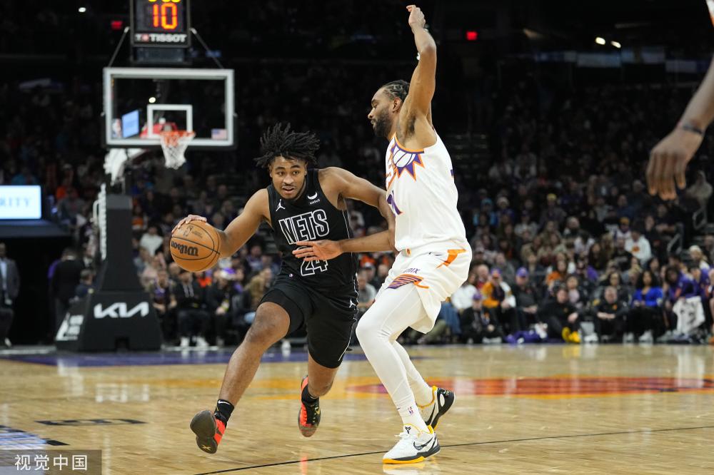 更是一种用 更是一种用