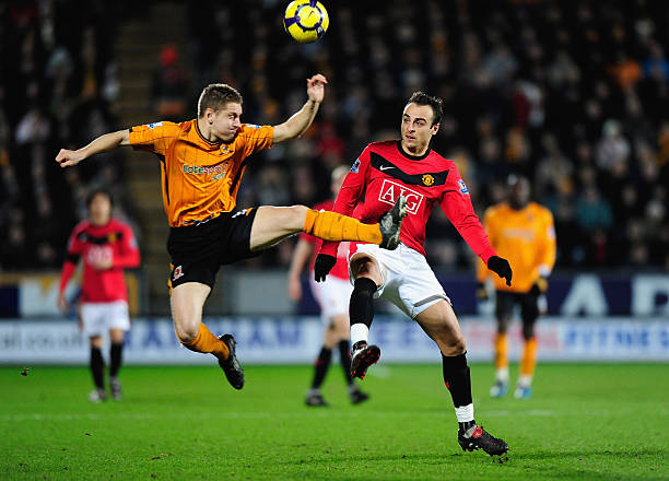 陕西的足球 陕西的足球