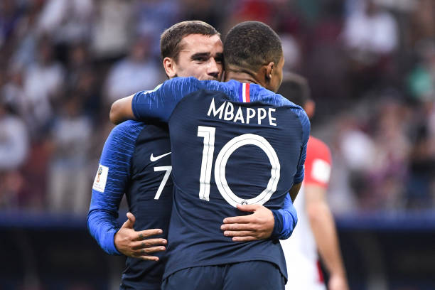 副班长的几 副班长的几