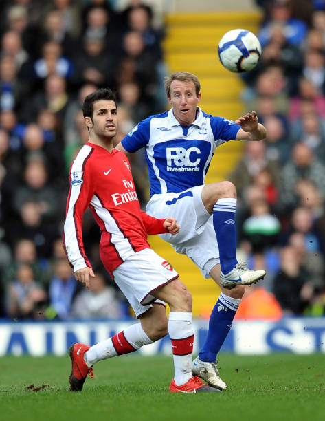 实力较弱的 实力较弱的