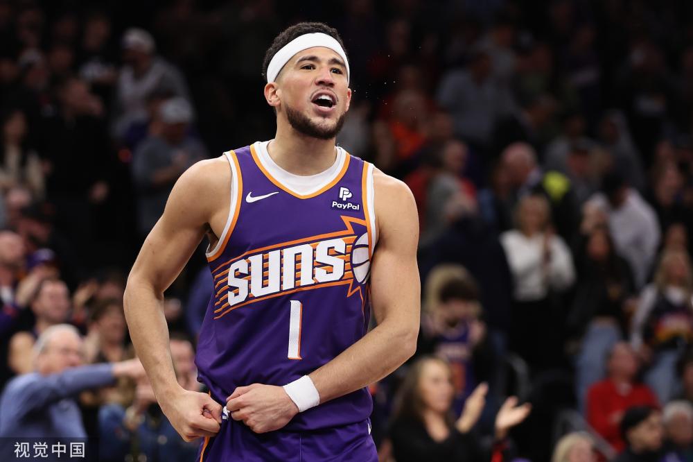 察新人时 察新人时