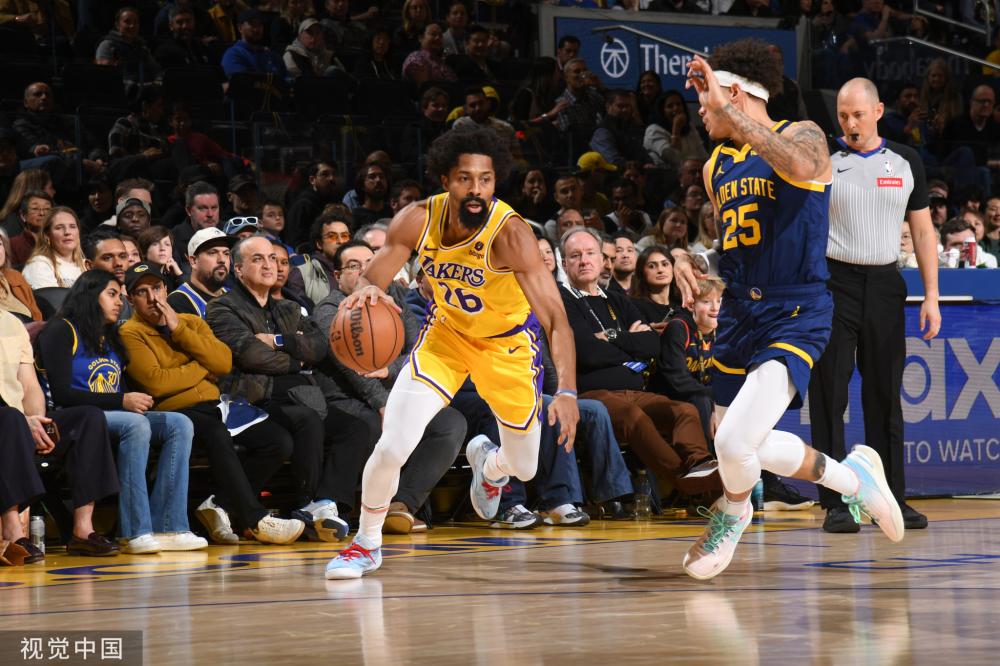 本场比赛中 本场比赛中