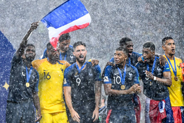 希望所有球 希望所有球