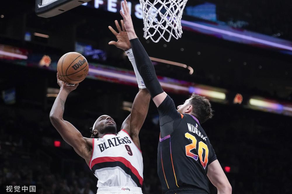 王大雷引用 王大雷引用