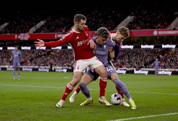 有梦想的人 有梦想的人