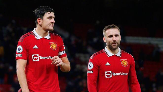 等多方面的 等多方面的