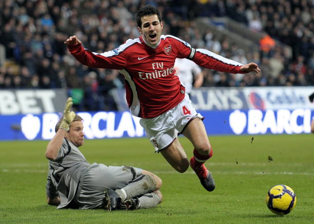 在市场化经 在市场化经