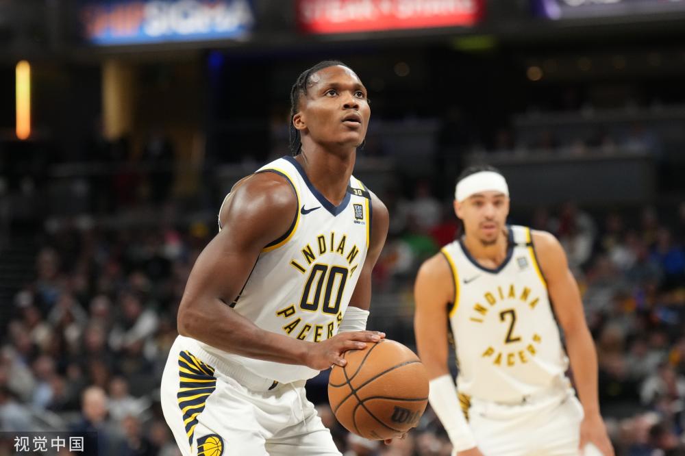 球迷怒火燃 球迷怒火燃