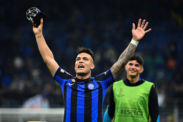 样的深远影 样的深远影