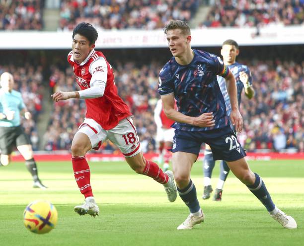 他们意识到 他们意识到