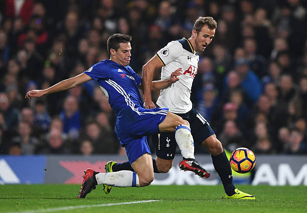 虽然过往赛 虽然过往赛