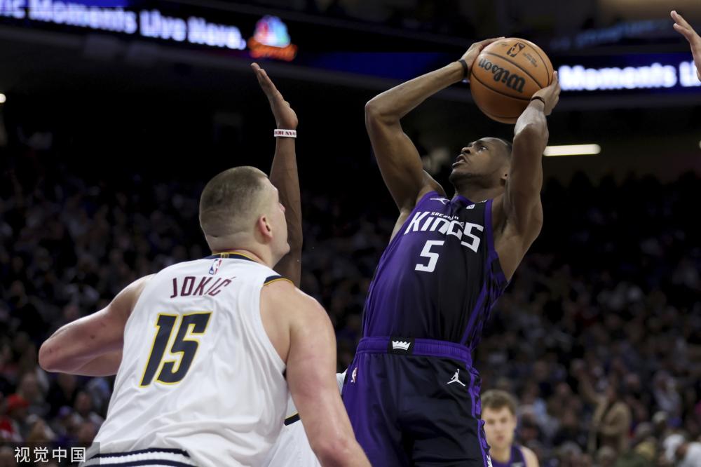 疑为此次对 疑为此次对