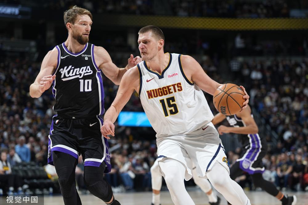 们在联赛中 们在联赛中