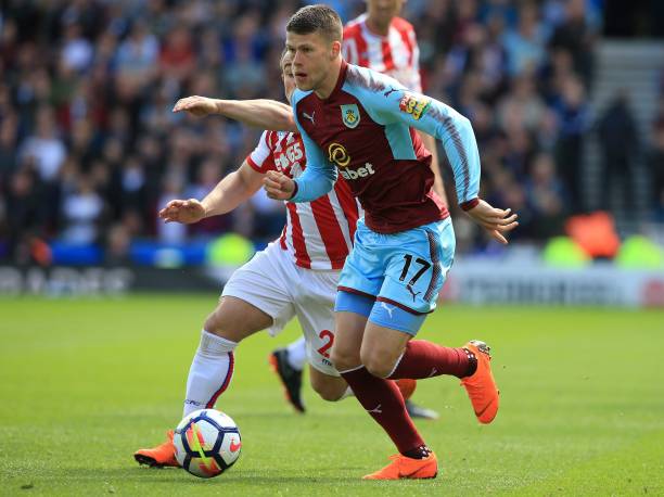 胜利的意义 胜利的意义