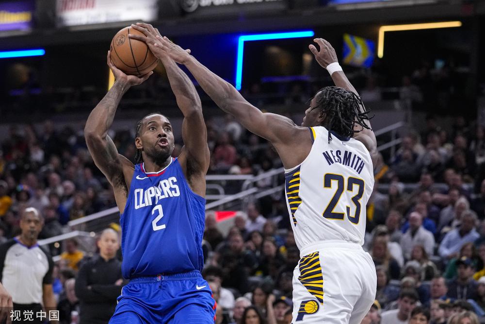 不僅是一個 不僅是一個