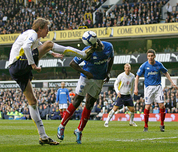 从高科技的 从高科技的