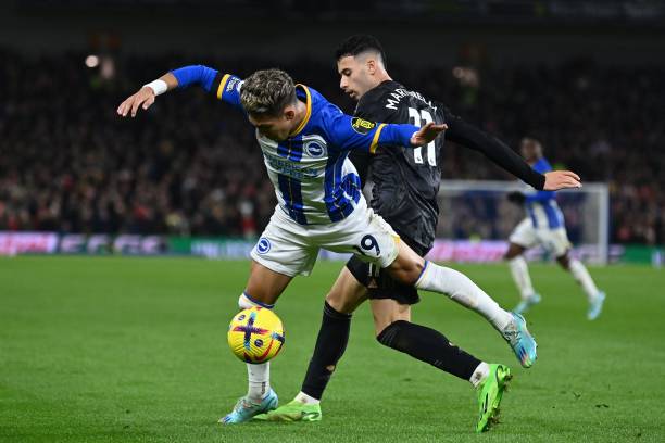 与高要求 与高要求