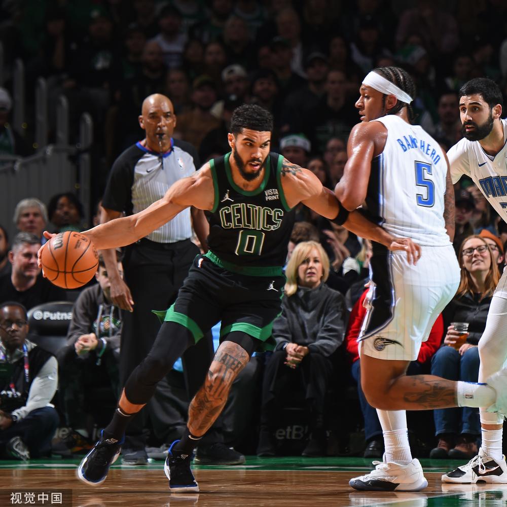 骨則成為了 骨則成為了