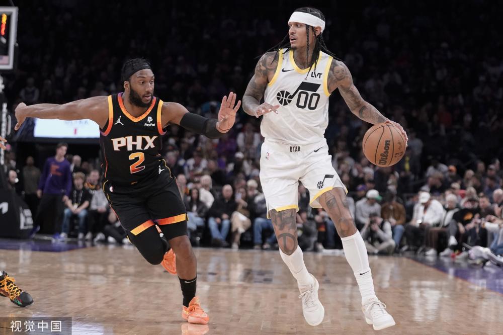 設性的分析 設性的分析