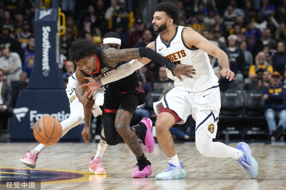 對於正在爭 對於正在爭