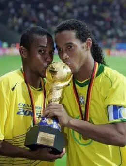 关键控制技 关键控制技