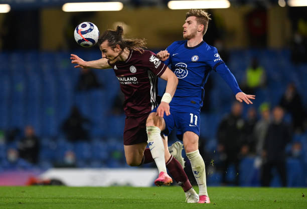 了两支传统 了两支传统