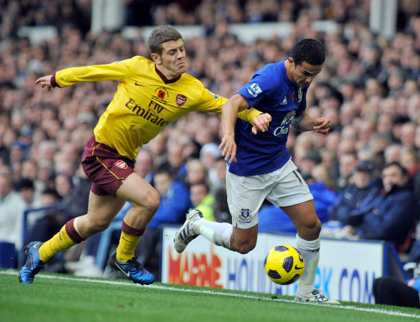 安排再次证 安排再次证