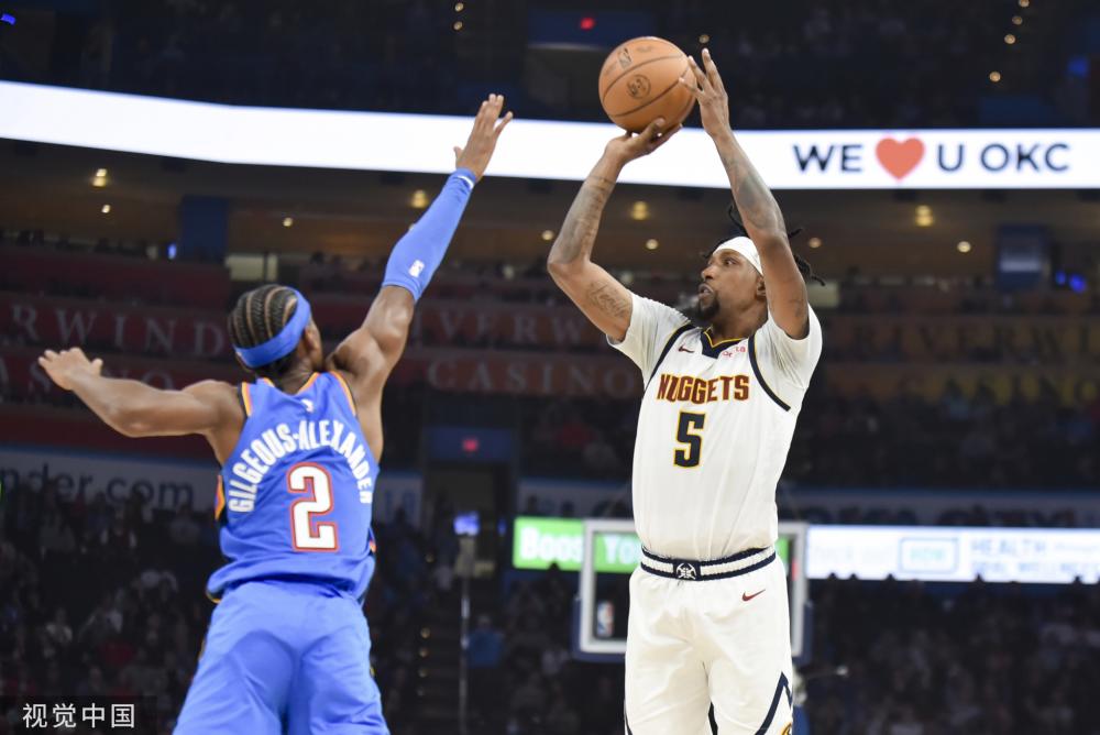 位而拼搏的 位而拼搏的