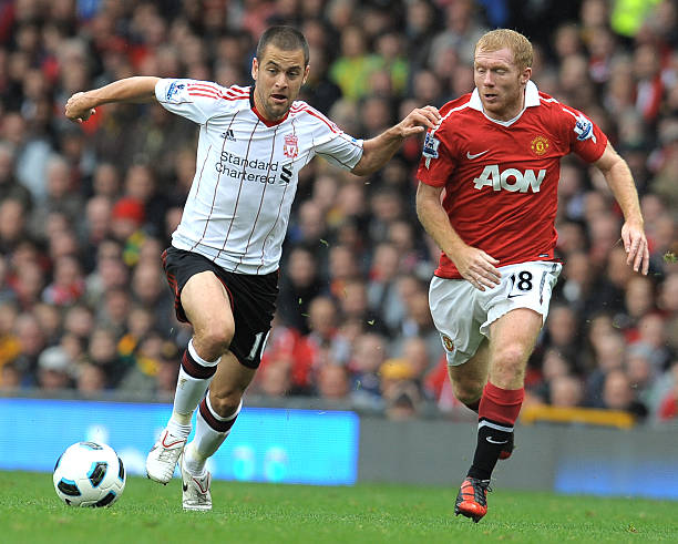 备受期待 备受期待