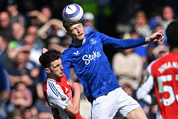 能延续辉煌 能延续辉煌