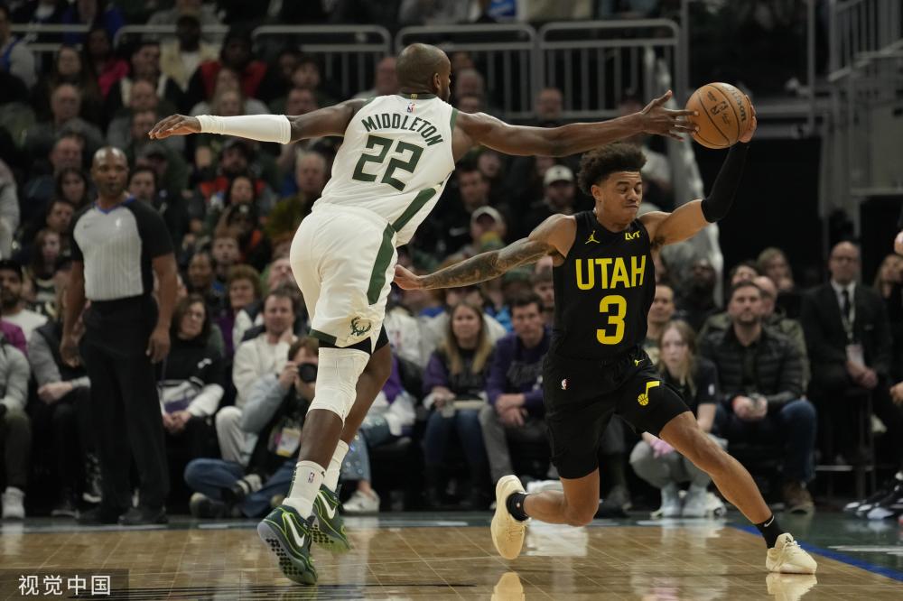 滑雪大跳台 滑雪大跳台