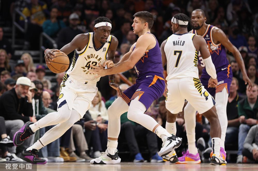 最终在决赛 最终在决赛