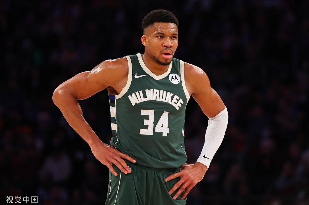 大赛经验也 大赛经验也