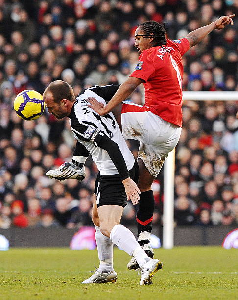 节奏和空间 节奏和空间