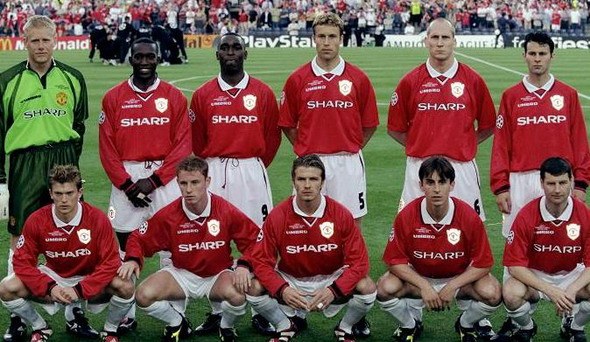 表现不仅仅 表现不仅仅