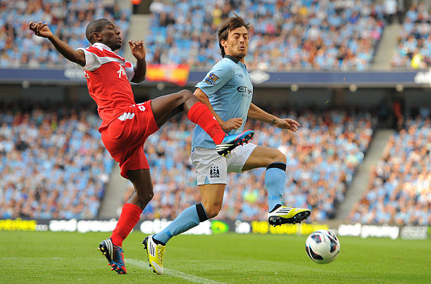 逐步改善 逐步改善