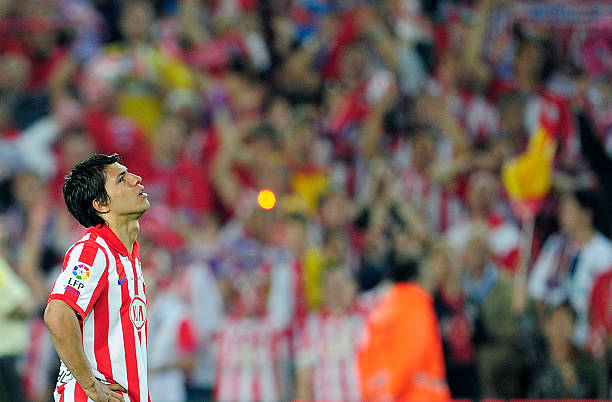 赛季欧冠小 赛季欧冠小