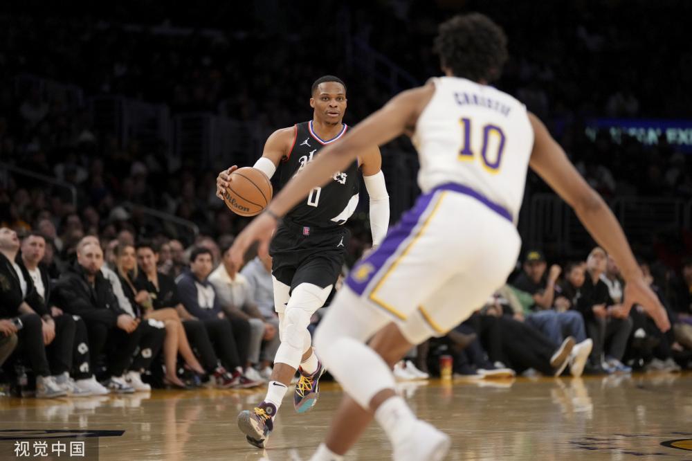 的球员来说 的球员来说